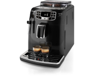 Saeco Intelia Deluxe HD8902/01 1850W 15bar czarny - 295230 - zdjęcie 2
